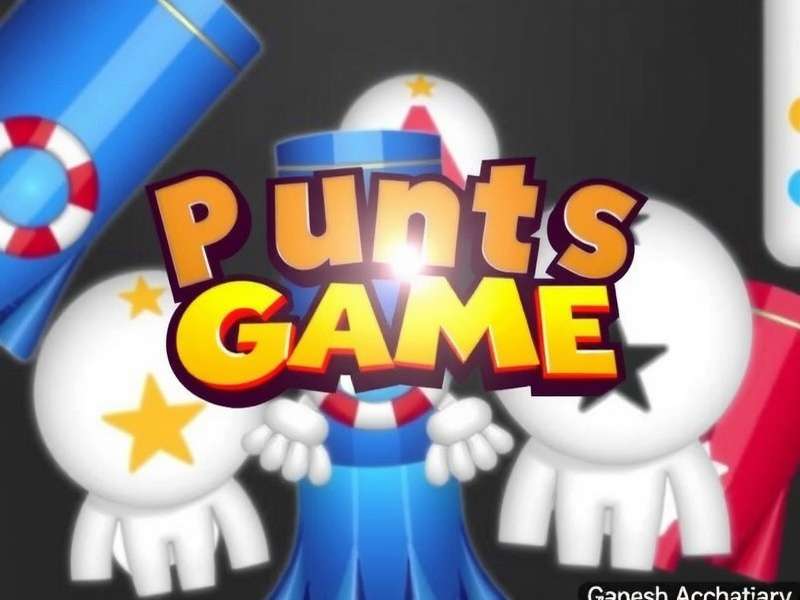 Film Production Service