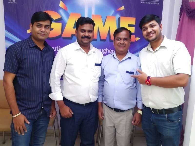 Event Management Service