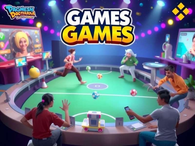 News about Community Initiative