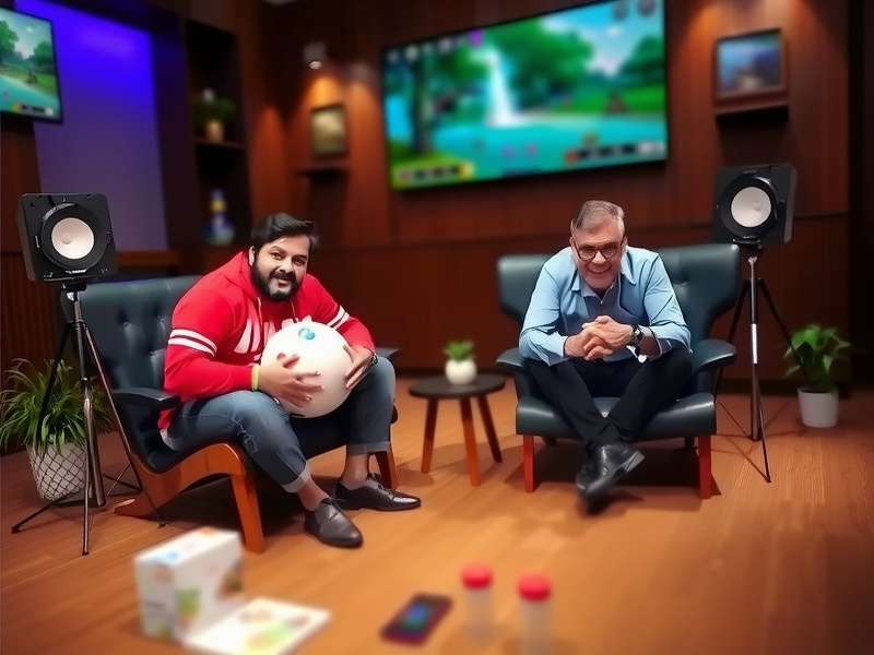 Distribution and Licensing