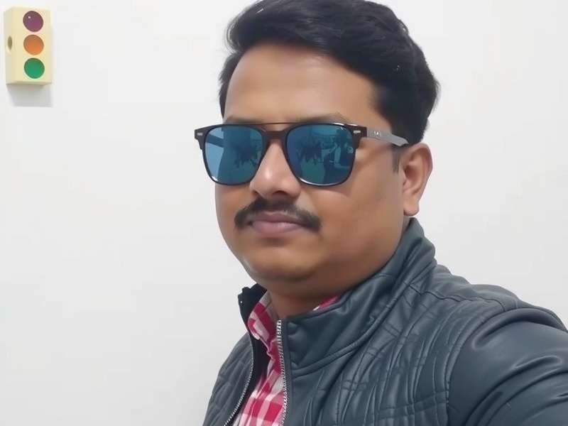 Media Training Service