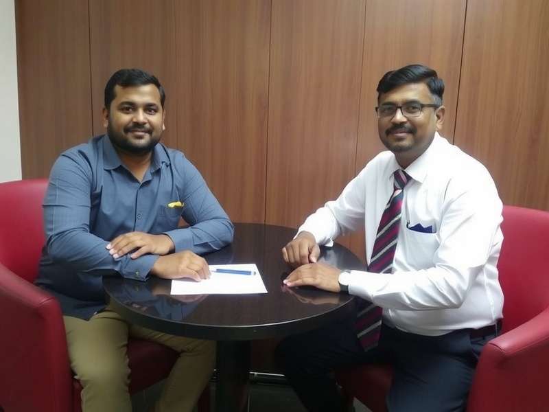 News about Film Festival Award