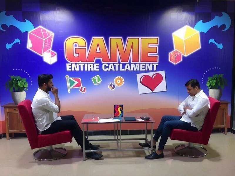 Project Harmony Album